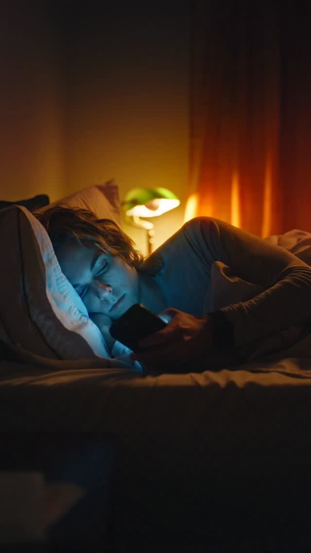 william.h.baker 게시물 이미지: Sometimes it only takes two normal household...