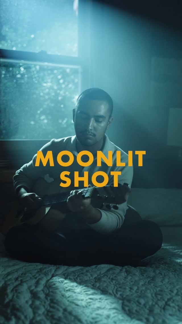 william.h.baker 게시물 이미지: Powering lights outside is always a bit of a...