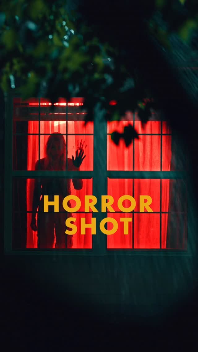 william.h.baker 게시물 이미지: It’s that spooky time of year, so how could we...