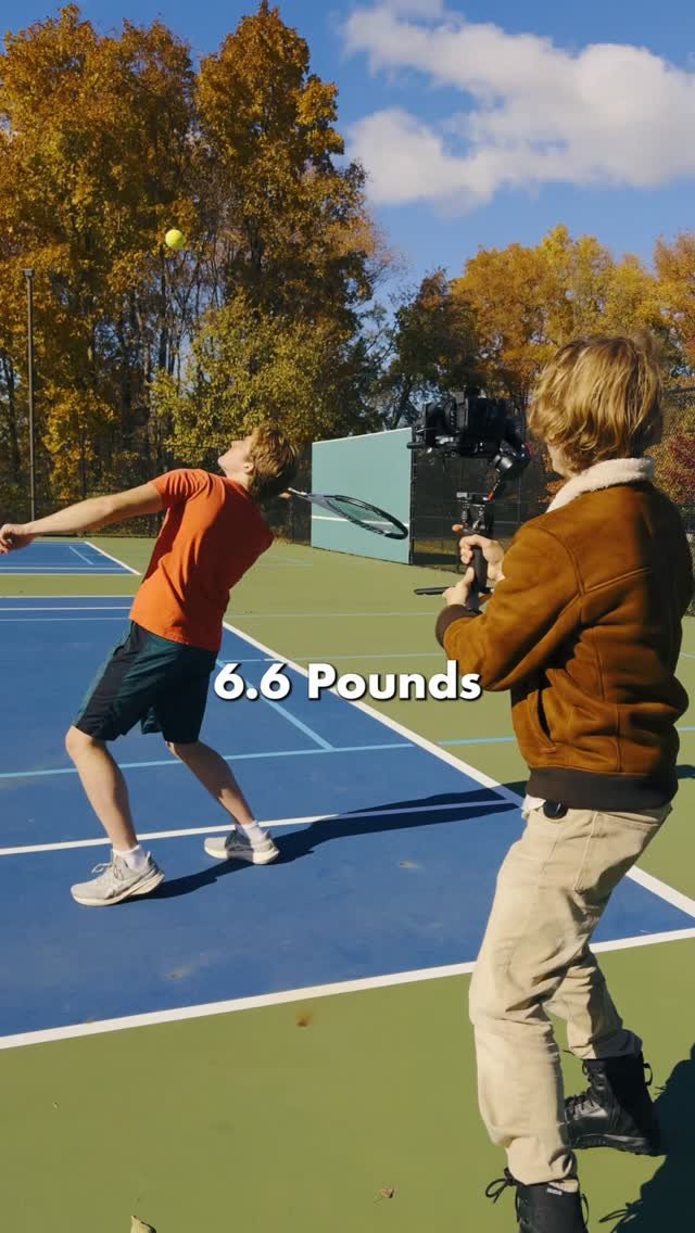 william.h.baker 게시물 이미지: Sometimes in filmmaking, you have to ditch the...