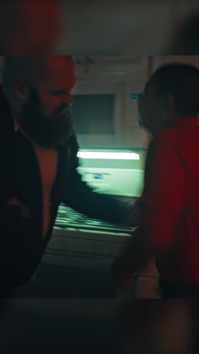 william.h.baker 게시물 이미지: Every time our actor,...