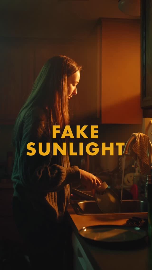 william.h.baker 게시물 이미지: The sun might be down, but that doesn’t mean...