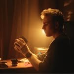 william.h.baker 인스타그램 프로필 사진