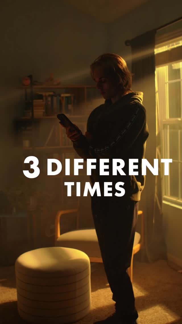 william.h.baker 게시물 이미지: Sometimes one light is all it takes,...