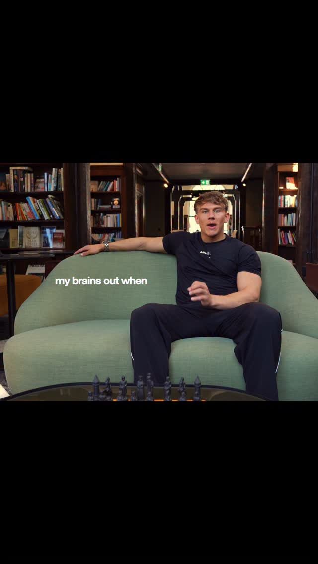 williamscxtt 게시물 이미지: Your content isn’t dying because of hashtags...