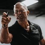 officialandyelliott 프로필 사진