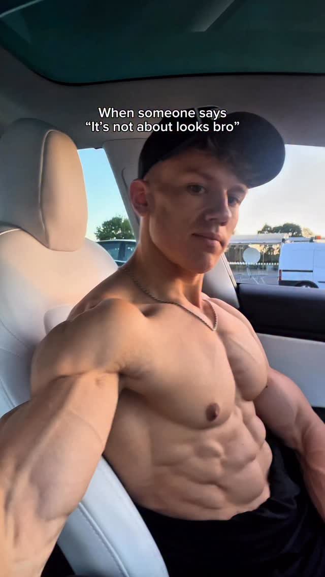 williamscxtt 게시물 이미지: “SHRED” for the Program 🤝