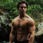 evanmerger 프로필 사진