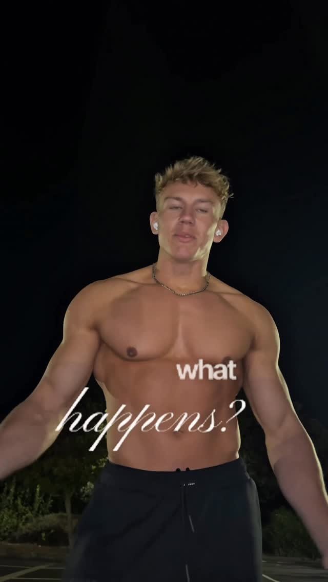 williamscxtt 게시물 이미지: Follow for more ❤️‍🔥