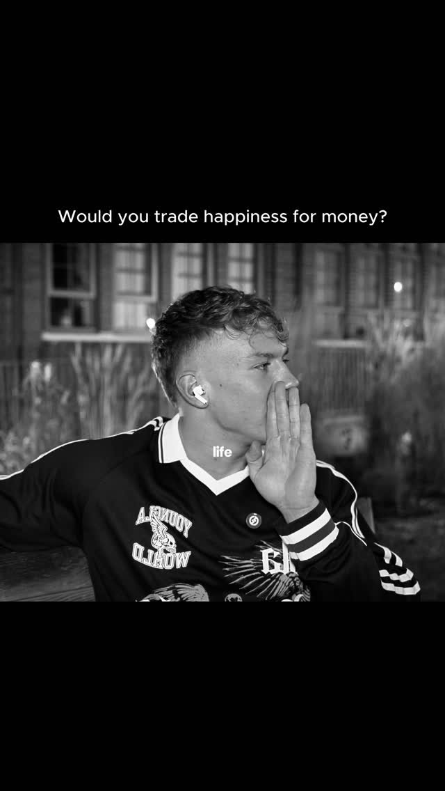 williamscxtt 게시물 이미지: What do you think?