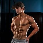 gennofit 프로필 사진