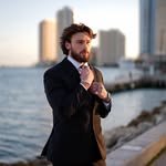 liam_fitzgerald_ 프로필 사진