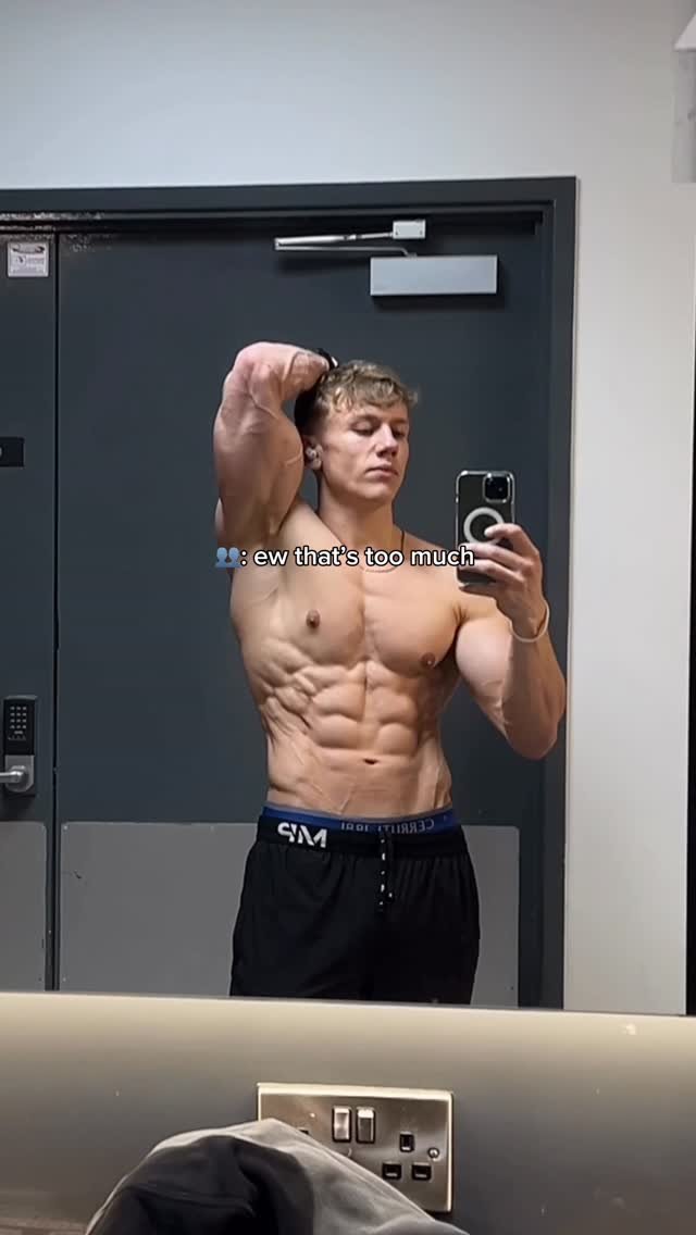 williamscxtt 게시물 이미지: Comment “SHRED” for the program 🤝

They’re...