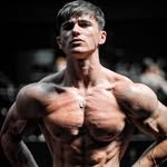 jdaverfit 프로필 사진