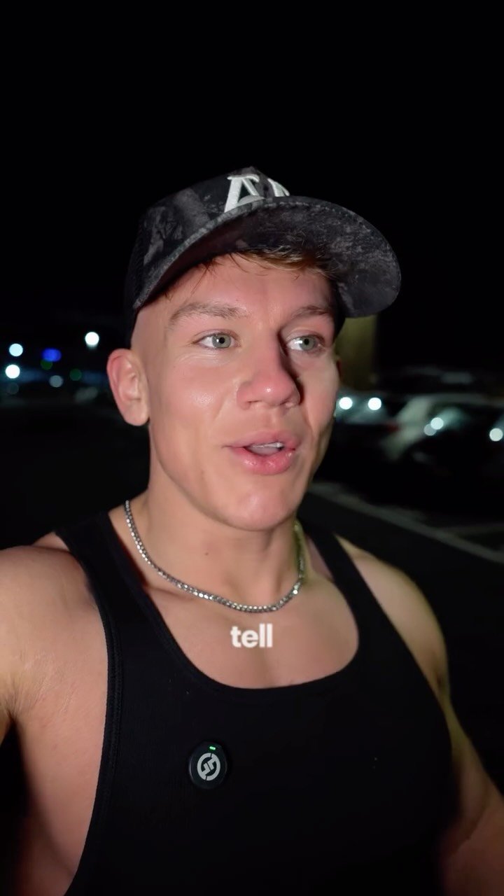 williamscxtt 게시물 이미지: Go take some risks.