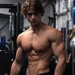 oliver_tamposi 프로필 사진