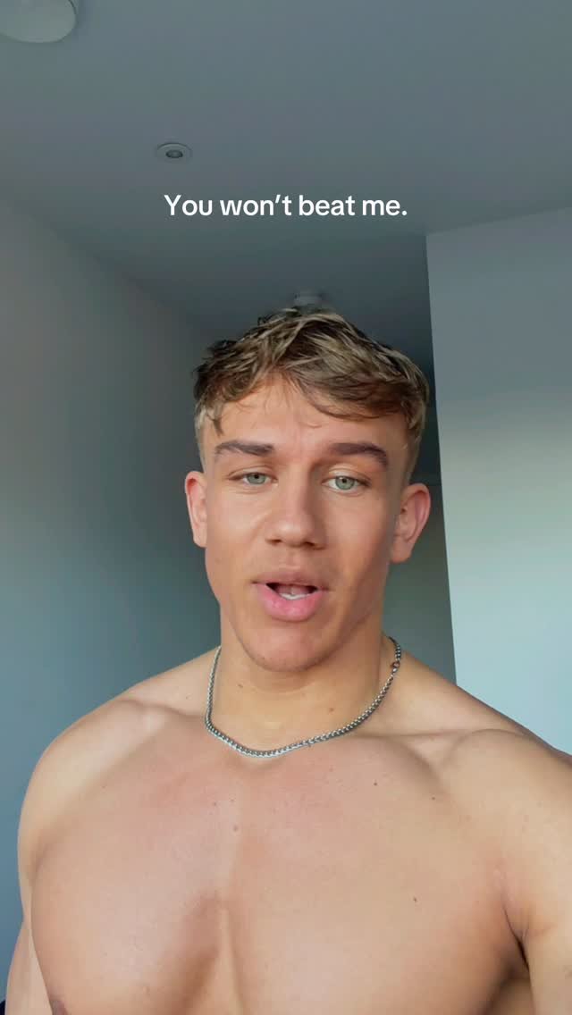 williamscxtt 게시물 이미지: Real