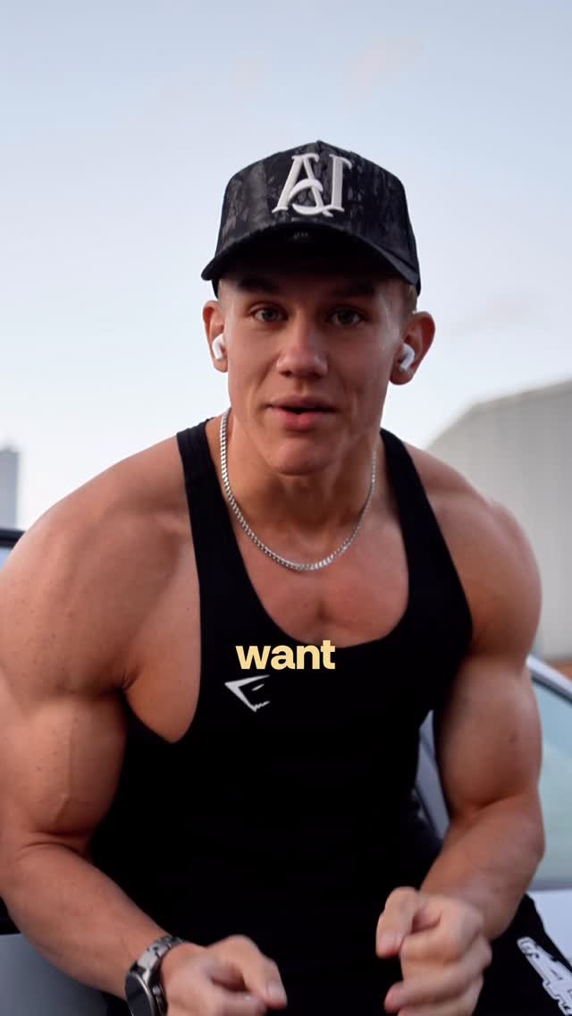 williamscxtt 게시물 이미지: The video you just watched used to be the...