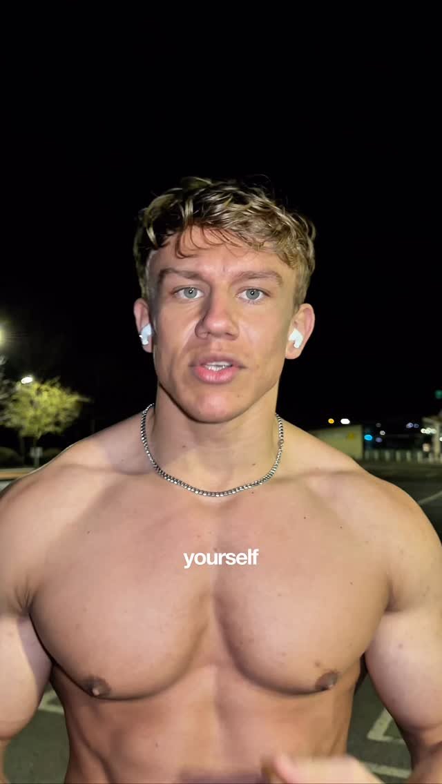 williamscxtt 게시물 이미지: Fun-maxxing