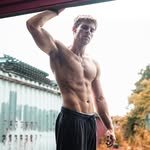 sam_goatlifters 프로필 사진