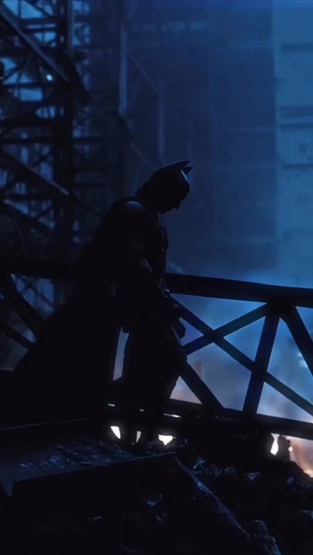 williamscxtt 게시물 이미지: Real