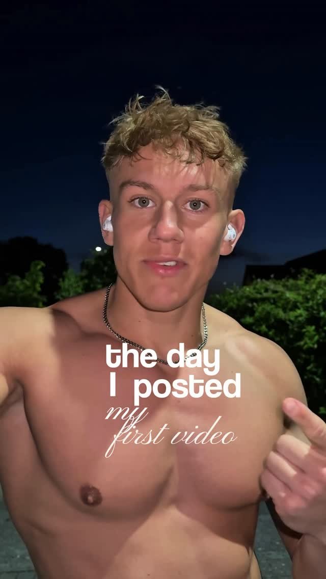 williamscxtt 게시물 이미지: Make your days worth remembering ❤️‍🔥