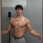 x_gainz 프로필 사진