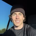 james_beardwell 프로필 사진