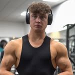 george.porritt 프로필 사진