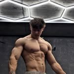 calisthendro 프로필 사진