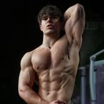 mikeralg 프로필 사진