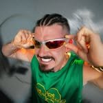 robthebank 프로필 사진