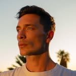 lukebelmar 프로필 사진