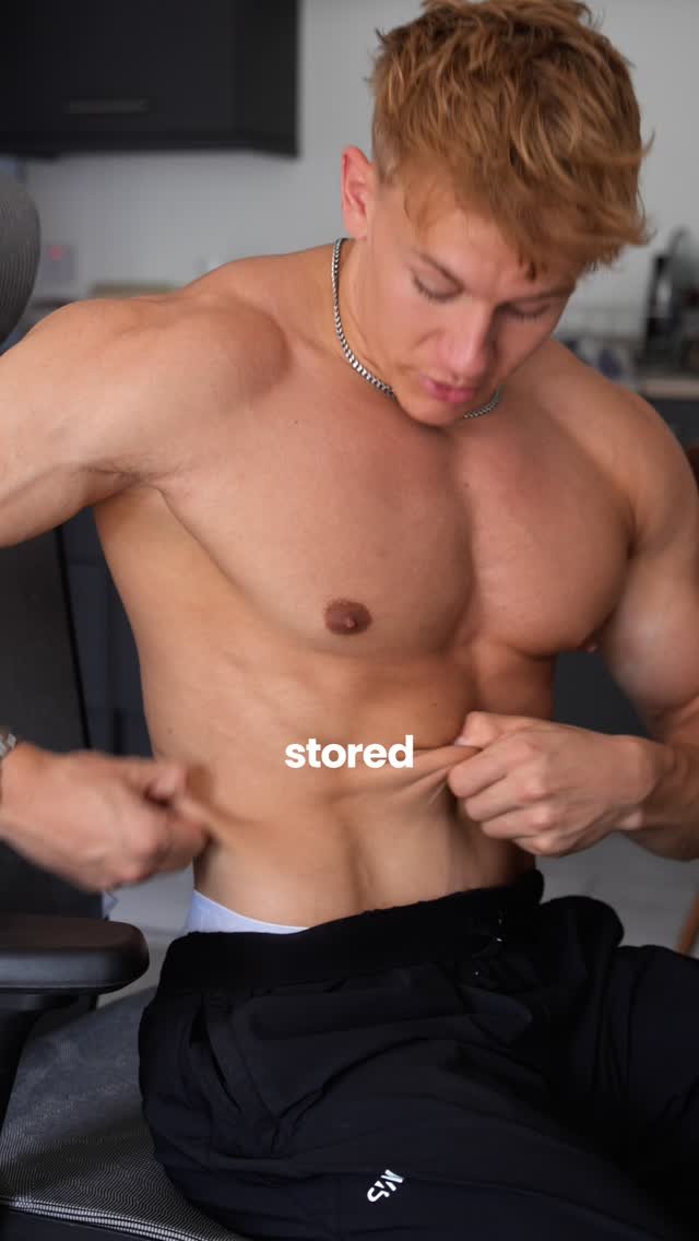 williamscxtt 게시물 이미지: How to get shredded 👇🏻

comment SHRED and I’ll...