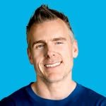 danmartell 프로필 사진