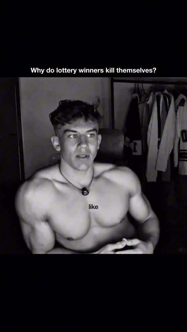 williamscxtt 게시물 이미지: The struggle is the good part.