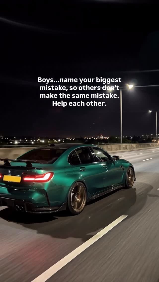 williamscxtt 게시물 이미지: Help in the comments