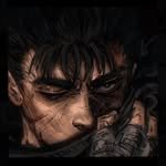 solidheaston 프로필 사진