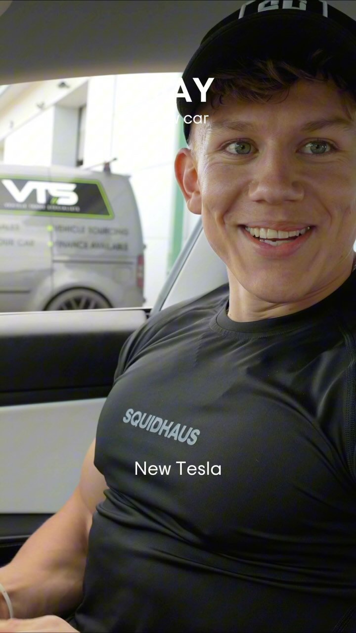 williamscxtt 게시물 이미지: Dm me ‘CULT’ to build your personal...