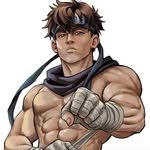 christianarcher_ 프로필 사진