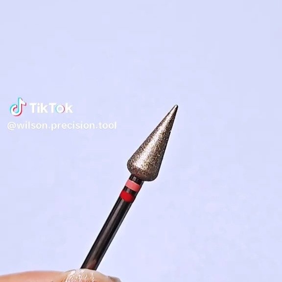 wilsonnailart 게시물 이미지: #wilsonnails #wilsonnail #naildrillbit...