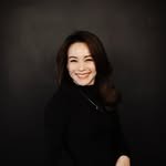 nailsbyphoebe22 프로필 사진