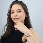 lenilzaneres.podologa 프로필 사진