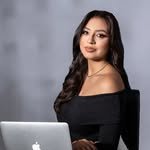 zonaglam_nails 프로필 사진