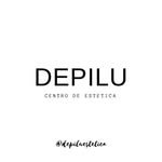 depiluestetica 프로필 사진