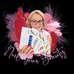 nail_your_beauty 프로필 사진