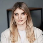 nasti_nailartist 프로필 사진