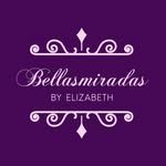 bellasmiradasbyelizabeth 프로필 사진