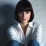 alina_easybeauty 프로필 사진