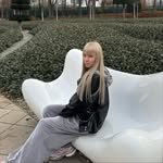 marusy_hair_123 프로필 사진